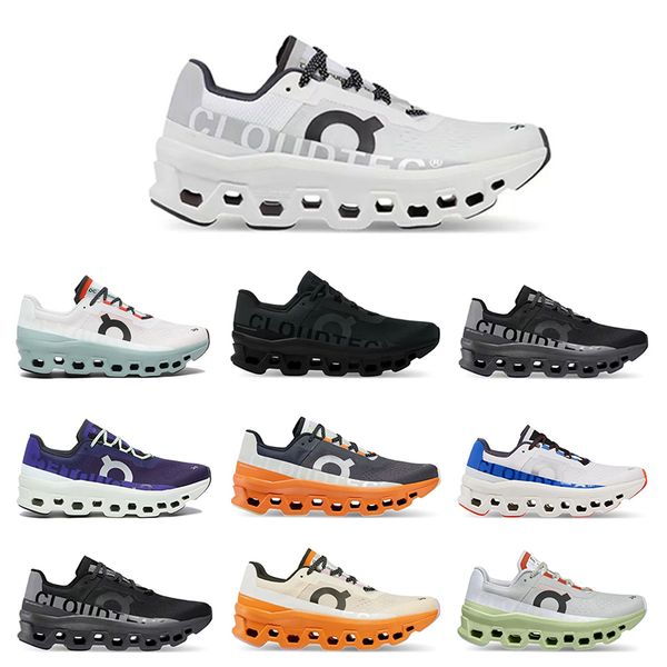 on cloud x 1 nova cloudnova form running shoes white lumos black white acai purple yellow eclipse turmeric frost cobalt runner men women hik
on cloud x 1 nova cloudnova form running shoes white lumos black white acai purple yellow eclipse turmeric frost cobalt runner men women hik
