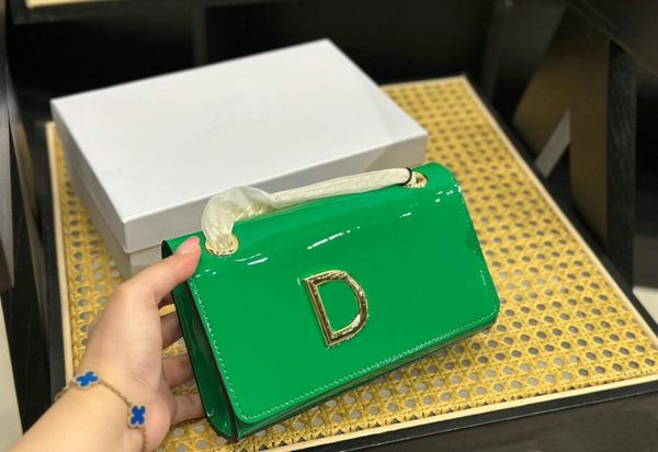 designers bags lightness leather shoulder handbag gold chain crossbody bag women luxurys fashion female clutch classic girl handbags
designers bags lightness leather shoulder handbag gold chain crossbody bag women luxurys fashion female clutch classic girl handbags