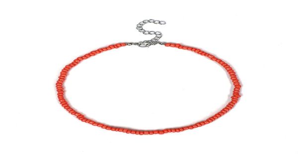 fourleaf 925 sterling silver necklace clover new women for titanium cleef steel with diamonds 18k rose gold plated female arpels 1628880
fourleaf 925 sterling silver necklace clover new women for titanium cleef steel with diamonds 18k rose gold plated female arpels 1628880