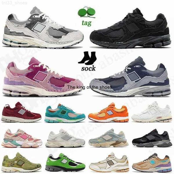 2002r 9060 running shoes mens women luxury casual shoes triple s black white protection pack pink rain cloud phantom sea salt sail 990 v3 de
2002r 9060 running shoes mens women luxury casual shoes triple s black white protection pack pink rain cloud phantom sea salt sail 990 v3 de