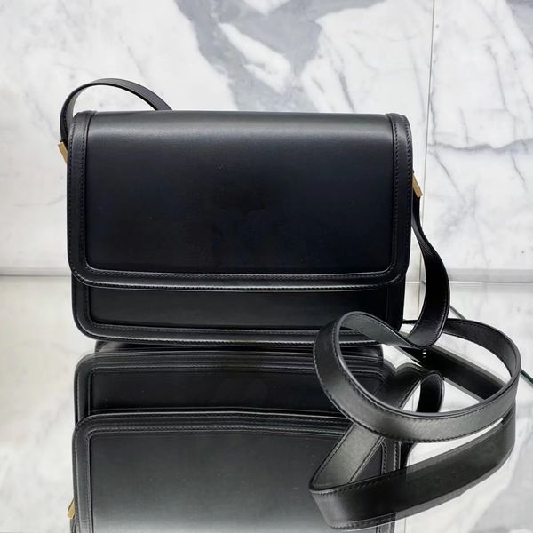 womens clutch cosmetic bag solferino cowhide stuff sacks luxury designer hobo handbag travel beach bags cross body mens wallets strap totes
womens clutch cosmetic bag solferino cowhide stuff sacks luxury designer hobo handbag travel beach bags cross body mens wallets strap totes