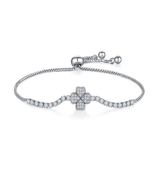 bracelets charm korean version of the european crossborder adjustable crystal white gold and silver bracelet seven color diamond 7573952, Golden;silver
bracelets charm korean version of the european crossborder adjustable crystal white gold and silver bracelet seven color diamond 7573952, Golden;silver