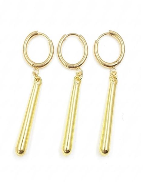 roronoa zoro earrings cosplay earring stainless steel hook alloy pendant anime fans jewelry gift for anime fans 2103128555057, Silver
roronoa zoro earrings cosplay earring stainless steel hook alloy pendant anime fans jewelry gift for anime fans 2103128555057, Silver
