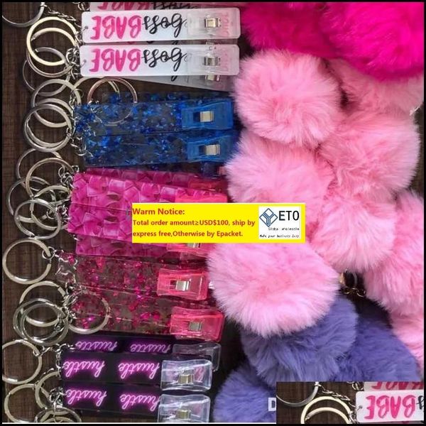 key rings fashion defense keychains set credit card pler pompom acrylic debit bank grabber for long nail keychainshop dhq1i, Slivery;golden
key rings fashion defense keychains set credit card pler pompom acrylic debit bank grabber for long nail keychainshop dhq1i, Slivery;golden