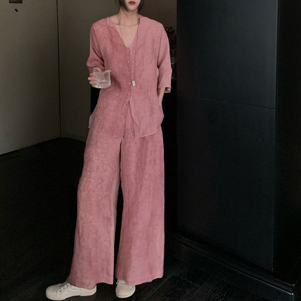 men's shorts spanish cortan lazy skirt pant's cold dyed contrast linen unbound stir fried loose wide leg pants holiday 230625, White;black
men's shorts spanish cortan lazy skirt pant's cold dyed contrast linen unbound stir fried loose wide leg pants holiday 230625, White;black