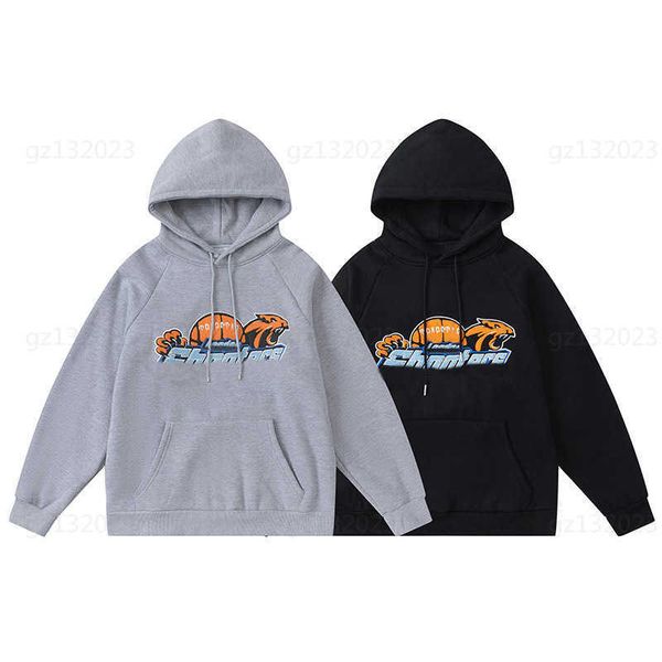 autumn trapstarr tracksuit men suits yellow-blue leopard two-piece padded sweatshirt and pants set mens outdoor leisure track suit 0607, Gray
autumn trapstarr tracksuit men suits yellow-blue leopard two-piece padded sweatshirt and pants set mens outdoor leisure track suit 0607, Gray