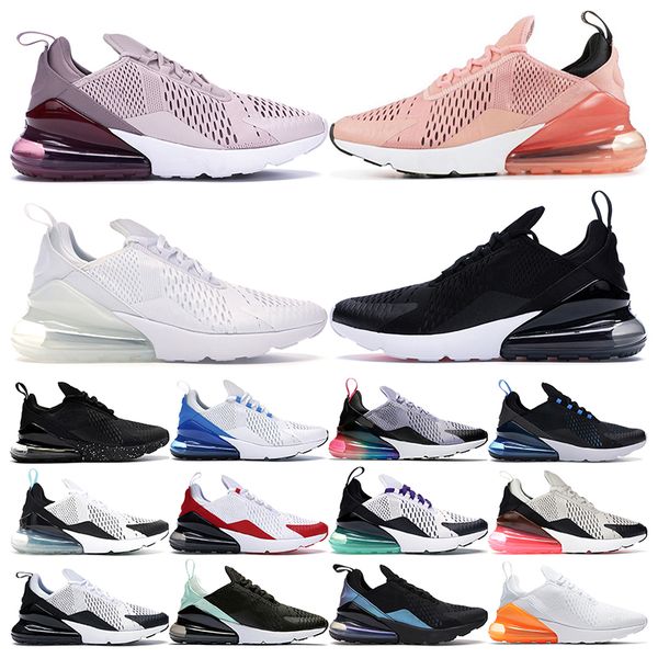 outdoor mens womens sports running shoes core white triple black university blue be true tennis trainers sneakers
outdoor mens womens sports running shoes core white triple black university blue be true tennis trainers sneakers