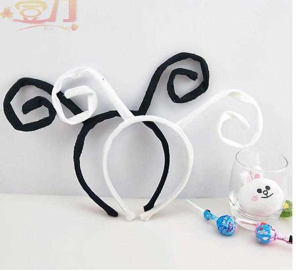 diy butterfly headband ant tentacle headband little butterfly tentacle children's performance children's hair accessories head ban, Slivery;white
diy butterfly headband ant tentacle headband little butterfly tentacle children's performance children's hair accessories head ban, Slivery;white
