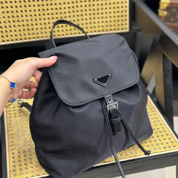 fashion womens designers shoulder bags fashionable oxford cloth backpack trendy and spacious for leisure traveland school canvas accent
fashion womens designers shoulder bags fashionable oxford cloth backpack trendy and spacious for leisure traveland school canvas accent