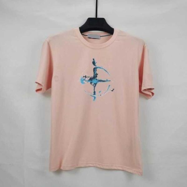 mens mens men's designer stone t-shirts island 2023 man polo shirts women fashion clothing print letter business short sleeve classic s, White;black
mens mens men's designer stone t-shirts island 2023 man polo shirts women fashion clothing print letter business short sleeve classic s, White;black