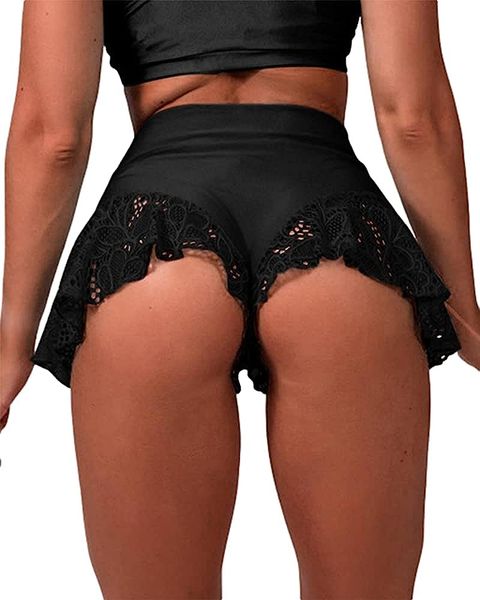 womens cut out yoga shorts scrunch booty pants high waist gym workout active butt lifting sports leggings
womens cut out yoga shorts scrunch booty pants high waist gym workout active butt lifting sports leggings