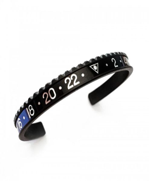 361l stainless steel black cuff bangles bracelets car style speedometer bangle bracelet for lover valentine day friend gift b00847567966
361l stainless steel black cuff bangles bracelets car style speedometer bangle bracelet for lover valentine day friend gift b00847567966
