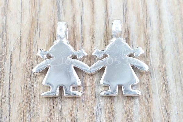 sweet dolls pendant authentic 925 sterling silver pendants silver fits european bear jewelry style gift andy jewel 4159001755431243
sweet dolls pendant authentic 925 sterling silver pendants silver fits european bear jewelry style gift andy jewel 4159001755431243