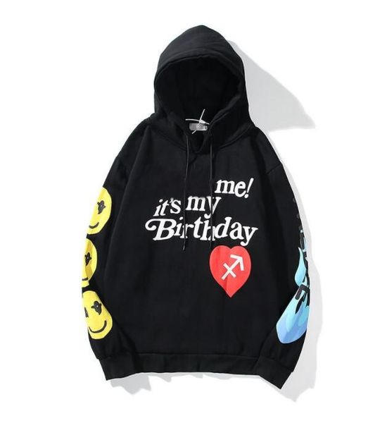 mens designer hoodie high fashion sweatshirt long sleeve sweatshirt hip hop street style pullover d33, Black
mens designer hoodie high fashion sweatshirt long sleeve sweatshirt hip hop street style pullover d33, Black