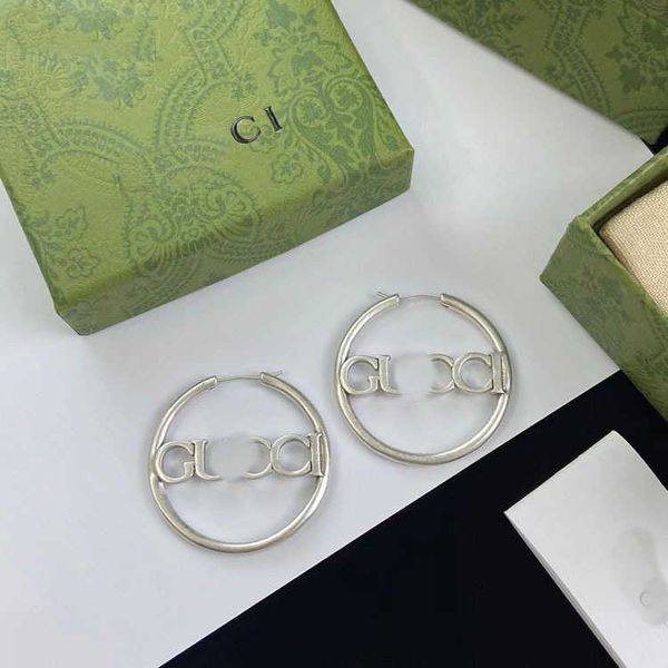 circular large circle letter double made of brass material high grade fashionable and trendy earrings, Golden
circular large circle letter double made of brass material high grade fashionable and trendy earrings, Golden