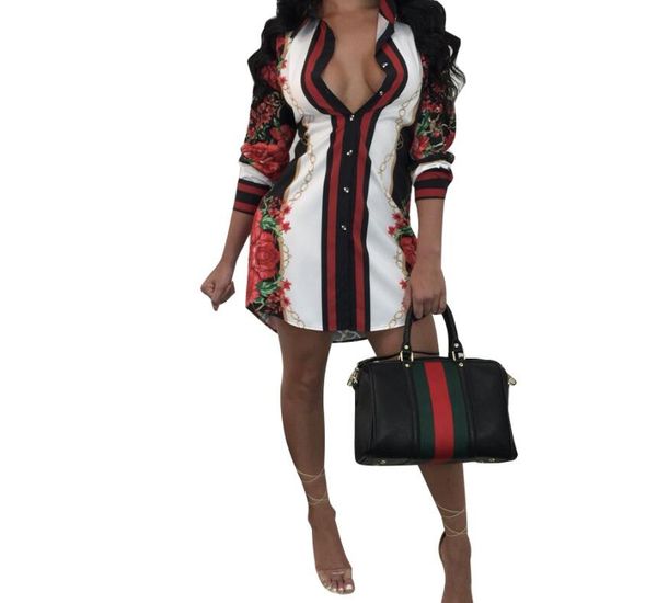women's blouses designer shirts fashion classic summer plaid t-shirt plus size casual long sleeve jacket, White
women's blouses designer shirts fashion classic summer plaid t-shirt plus size casual long sleeve jacket, White
