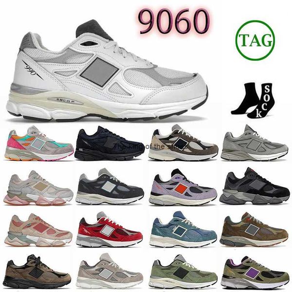 designer shoes og 9060 running shoes 220v cherry blossom sea salt team forest green rain cloud grey shower blue 990 jjjjound brown black tra
designer shoes og 9060 running shoes 220v cherry blossom sea salt team forest green rain cloud grey shower blue 990 jjjjound brown black tra