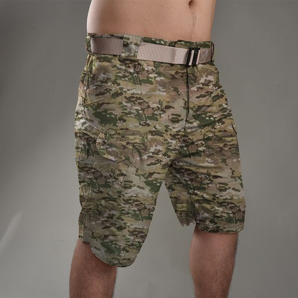 men's shorts men classic tactical outdoor mountaineering quick dry multipocket short pants hunting fishing military cargo 230625, White;black
men's shorts men classic tactical outdoor mountaineering quick dry multipocket short pants hunting fishing military cargo 230625, White;black