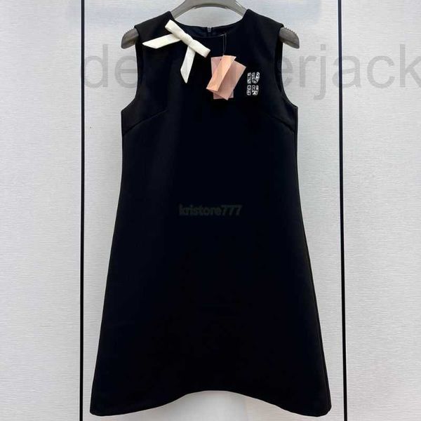 runway dresses designer women dress tee vest shirts with letters beads girls milan jersey tank a-line mini sleeveless high end bow t shirt m, Black
runway dresses designer women dress tee vest shirts with letters beads girls milan jersey tank a-line mini sleeveless high end bow t shirt m, Black