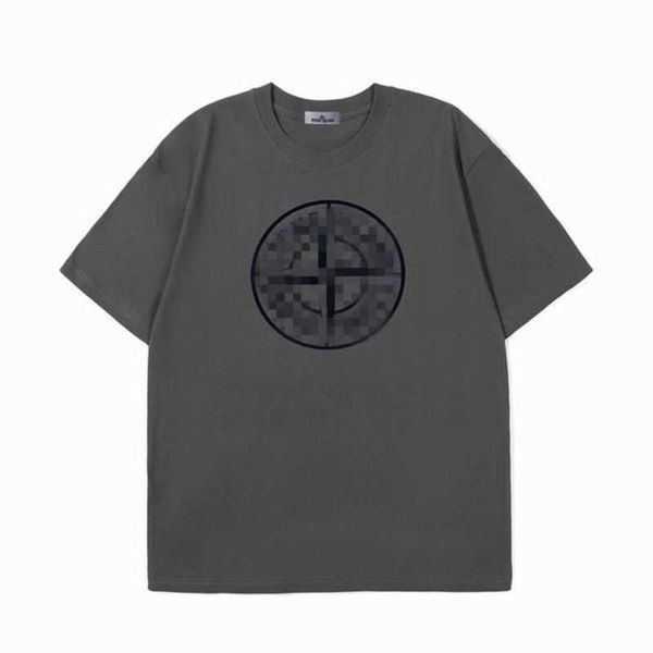 stone 2023 new high mens t quality shirts brand islandes crew neck chromes short sleeves tees letter cross print casual t-shirtsvdl7, White;black
stone 2023 new high mens t quality shirts brand islandes crew neck chromes short sleeves tees letter cross print casual t-shirtsvdl7, White;black