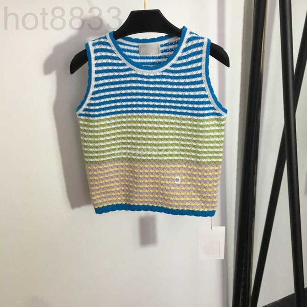 women's t-shirt designer women tee knits t shirts with multicolor striped hollow out letter sign girls crop runway brand stretch sleev, White
women's t-shirt designer women tee knits t shirts with multicolor striped hollow out letter sign girls crop runway brand stretch sleev, White
