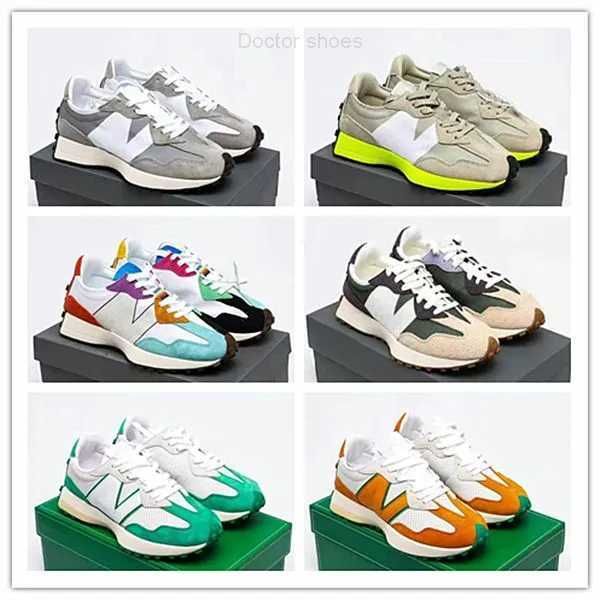 new ballence nb 2023 newblack 327 women sport running shoes fashion grey sea salt designer shoes outdoor fitness trainers sneakers tripl bge
new ballence nb 2023 newblack 327 women sport running shoes fashion grey sea salt designer shoes outdoor fitness trainers sneakers tripl bge