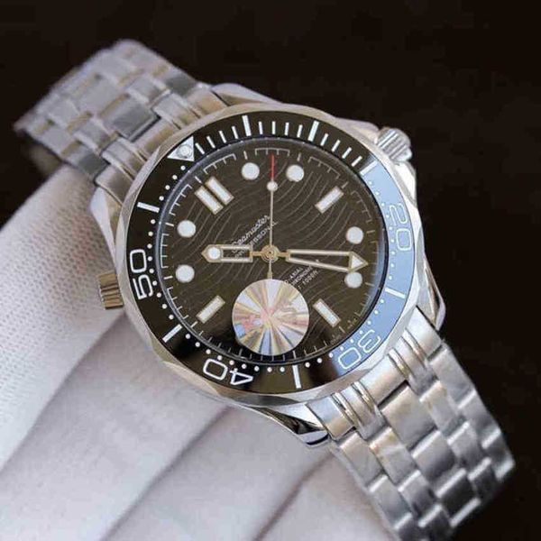 designer omegas watches james bond 007 same watch 0zut mechanical movement black ceramics stainless steel watch bracelet q9c4, Slivery;golden
designer omegas watches james bond 007 same watch 0zut mechanical movement black ceramics stainless steel watch bracelet q9c4, Slivery;golden