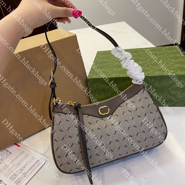 vintage women mahjong bag designer letter printing shoulder bags lady totes classic handbag
vintage women mahjong bag designer letter printing shoulder bags lady totes classic handbag