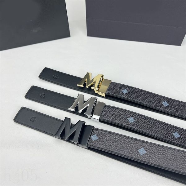 mens belts retro luxury belt western style black red leather cinturon waistline adjustable leisure thick business party fashion m belt for w, Black;brown
mens belts retro luxury belt western style black red leather cinturon waistline adjustable leisure thick business party fashion m belt for w, Black;brown