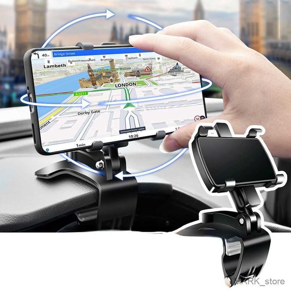 car holder universal dashboard car phone holder easy clip mount stand gps display bracket car front support stand for r230626
car holder universal dashboard car phone holder easy clip mount stand gps display bracket car front support stand for r230626