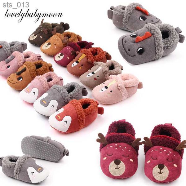 baby shoes adorable infant slippers toddler baby boy girl knit crib shoes cute cartoon anti-slip prewalker baby slippers
baby shoes adorable infant slippers toddler baby boy girl knit crib shoes cute cartoon anti-slip prewalker baby slippers