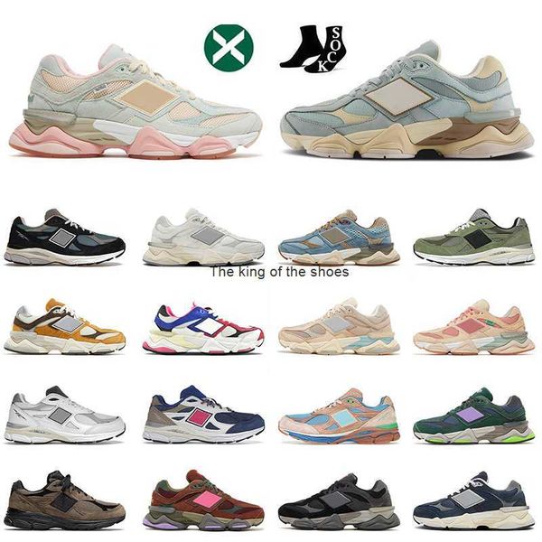 trainers men designer 9060 athletic running shoes classic 990 v3 joe freshgoods baby shower blue jjjjound brown black white blue haze 9060 9
trainers men designer 9060 athletic running shoes classic 990 v3 joe freshgoods baby shower blue jjjjound brown black white blue haze 9060 9