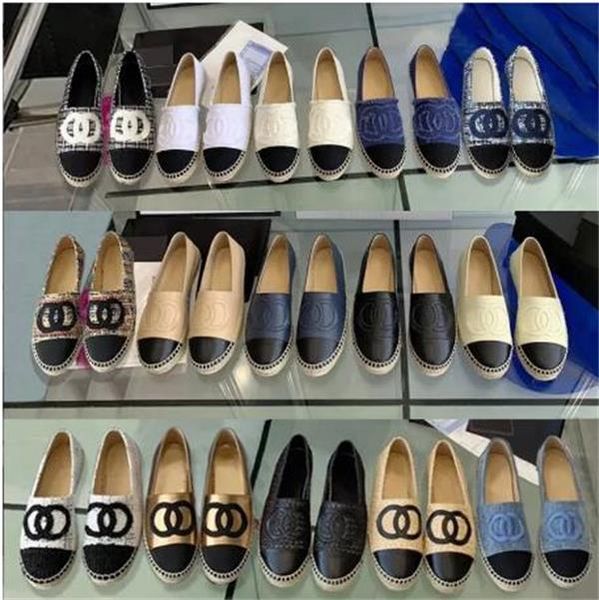 2022 designer fisherman shoes flat thick bottom pedal lazy canvas loafer women's casual shoe grass woven hemp rope shoes, Black
2022 designer fisherman shoes flat thick bottom pedal lazy canvas loafer women's casual shoe grass woven hemp rope shoes, Black
