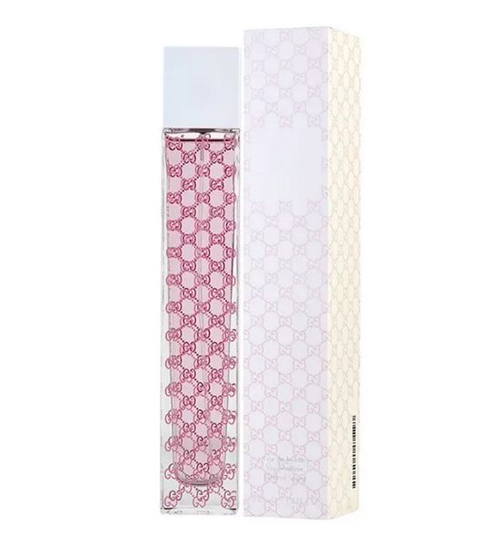 factory direct women perfume fragrance spray 100ml envy me floral fruity notes romantic longing edt edition fast ship
factory direct women perfume fragrance spray 100ml envy me floral fruity notes romantic longing edt edition fast ship