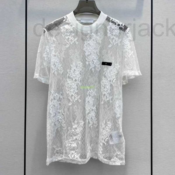 women's t-shirt designer women 100% cotton tee t shirts with lace embroidery girls loose vintage crop brand jersey runway pullover shi, White
women's t-shirt designer women 100% cotton tee t shirts with lace embroidery girls loose vintage crop brand jersey runway pullover shi, White