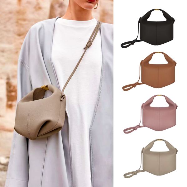 7a luxurys polene beri sac cyme clutch bag cross body womens shoulder bags designer handbag bum mens genuine leather classic purses handle v
7a luxurys polene beri sac cyme clutch bag cross body womens shoulder bags designer handbag bum mens genuine leather classic purses handle v