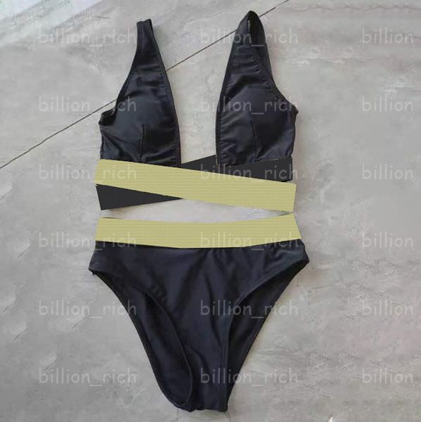luxury women bikinis set black deep neck swimwear split swimsuits fashionable pool spa bathing suits beach holiday bra briefs
luxury women bikinis set black deep neck swimwear split swimsuits fashionable pool spa bathing suits beach holiday bra briefs