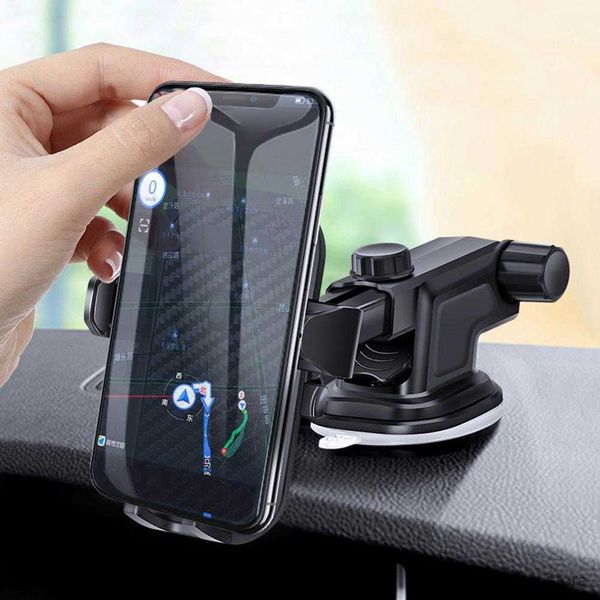 car holder car phone holder mobile phone holder stand in car magnetic gps mount support car suction navigation bracket stand r230626
car holder car phone holder mobile phone holder stand in car magnetic gps mount support car suction navigation bracket stand r230626