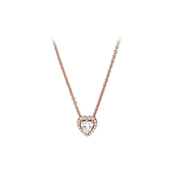 925 sterling silver heart pendant necklace original box for cz diamond bright star chain necklace women and men set gifts6125572
925 sterling silver heart pendant necklace original box for cz diamond bright star chain necklace women and men set gifts6125572