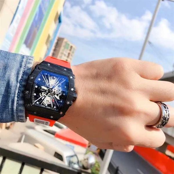 mens watch r ichardess watches professional luxury watch mens soul factory wristwatches black dial pvd time day black rubbe quartz watche dw, Black;brown
mens watch r ichardess watches professional luxury watch mens soul factory wristwatches black dial pvd time day black rubbe quartz watche dw, Black;brown