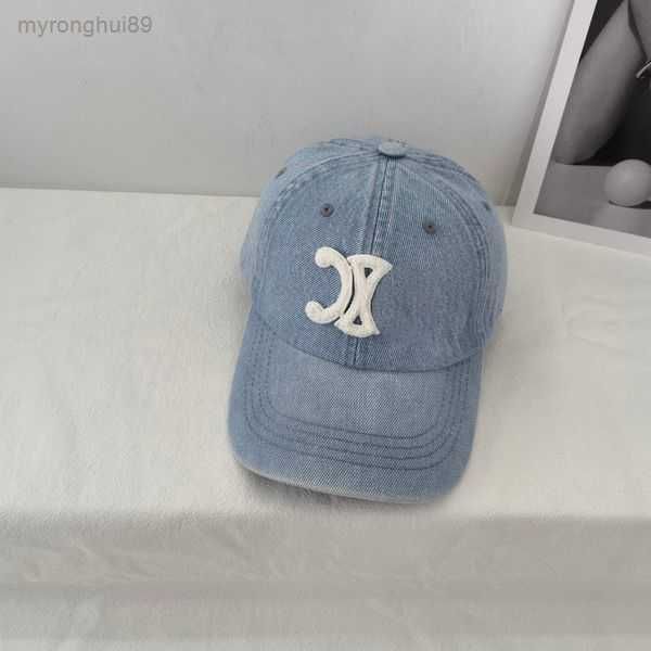 new mens hat designer baseball cap bucket hats spring and summer letters embroidered adjustable multi color solid men women hip hop era 6fmi, Blue;gray
new mens hat designer baseball cap bucket hats spring and summer letters embroidered adjustable multi color solid men women hip hop era 6fmi, Blue;gray