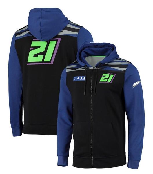 motorcycle racing sweater coat men's zipper motorcycle suit cross-country cycling coat outdoor sports
motorcycle racing sweater coat men's zipper motorcycle suit cross-country cycling coat outdoor sports