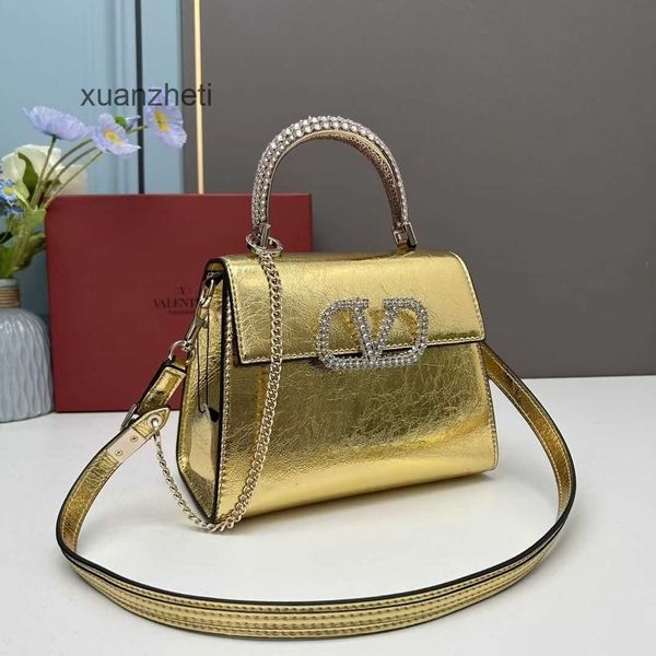 luxury handbag bag metal women beach bags crossbody valentino handbags new diamond designer bag small fashion handbag ylad
luxury handbag bag metal women beach bags crossbody valentino handbags new diamond designer bag small fashion handbag ylad
