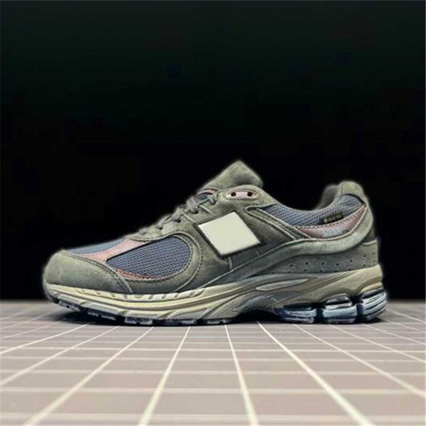 nb balance 2002r athletic casual shoes men women triple s black protection pack pink summer outdoor designer sneakers breathable platform lu
nb balance 2002r athletic casual shoes men women triple s black protection pack pink summer outdoor designer sneakers breathable platform lu