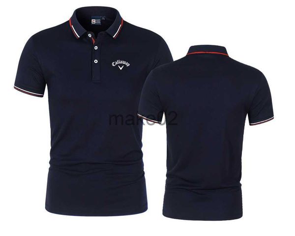 men's casual shirts callaway summer premium men's shirt casual business society short sleeve men's shirt stand collar printed, White;black
men's casual shirts callaway summer premium men's shirt casual business society short sleeve men's shirt stand collar printed, White;black