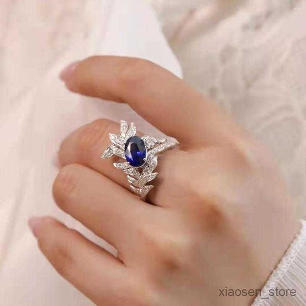 wedding rings rings rings wing design dove egg sapphire opening adjustable couple ring women original sterling valentine day gift r230626, Slivery;golden
wedding rings rings rings wing design dove egg sapphire opening adjustable couple ring women original sterling valentine day gift r230626, Slivery;golden