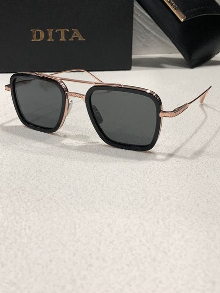 fashion brand luxury dita sunglasses designer luxury men's and women's glasses hip-hop handsome sunglasses, White;black
fashion brand luxury dita sunglasses designer luxury men's and women's glasses hip-hop handsome sunglasses, White;black