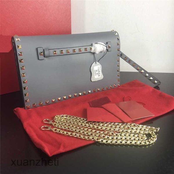 cowhide luxury handbags bag beach new women crossbody valenti handbags bags designer riveted bag metal fashion large capacity leather handba
cowhide luxury handbags bag beach new women crossbody valenti handbags bags designer riveted bag metal fashion large capacity leather handba