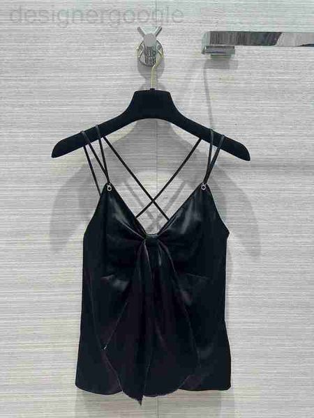 women's t-shirt designer 2023 elegant fashion summer sleeveless black white vest for women lady casual ladies a4e6
women's t-shirt designer 2023 elegant fashion summer sleeveless black white vest for women lady casual ladies a4e6