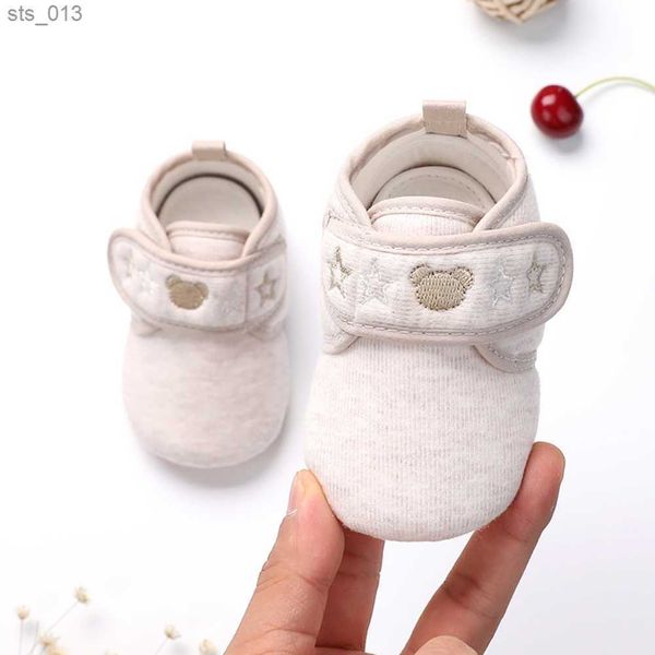 bobora autumn newborn toddler baby boys girls crib shoes soft sole prewalker sneakers l230518
bobora autumn newborn toddler baby boys girls crib shoes soft sole prewalker sneakers l230518